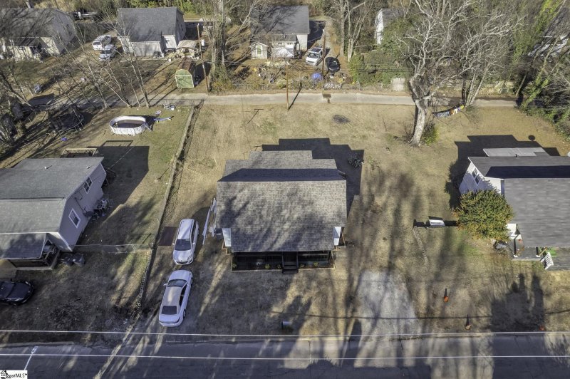 Property image 5 at 25 E 5th Street, Greenville, SC 29611