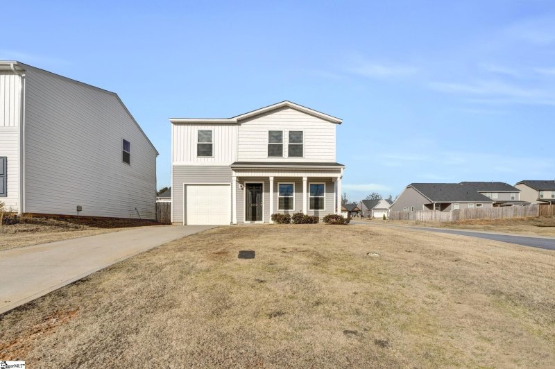 300 Long Grove Lane