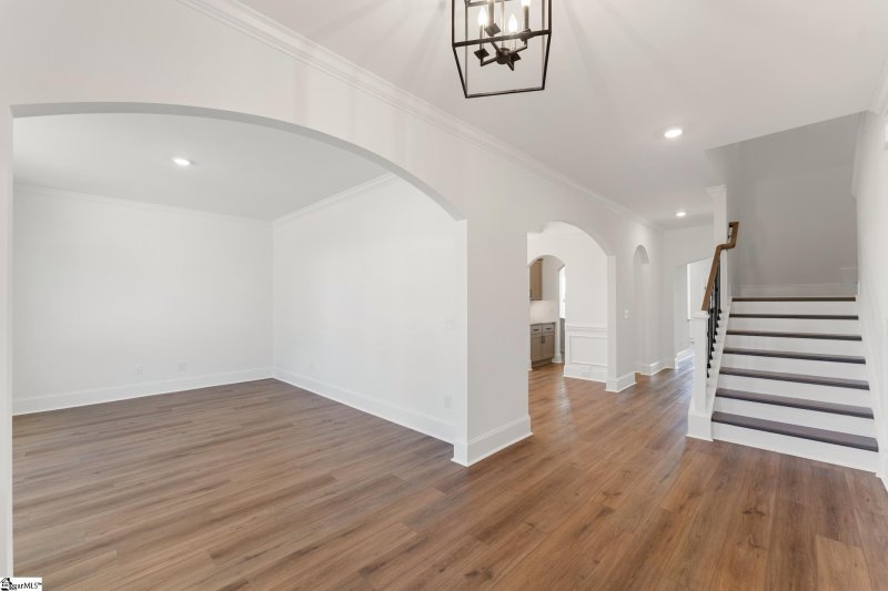 Property image 5 at 1021 Paula Parris Road, Chesnee, SC 29323-0000