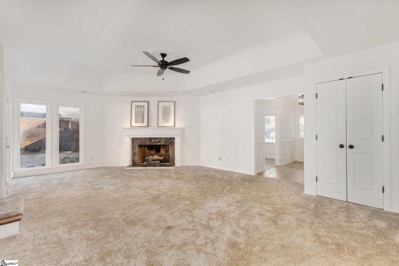 Property image 5 at 12 Parkins Place, Greenville, SC 29607