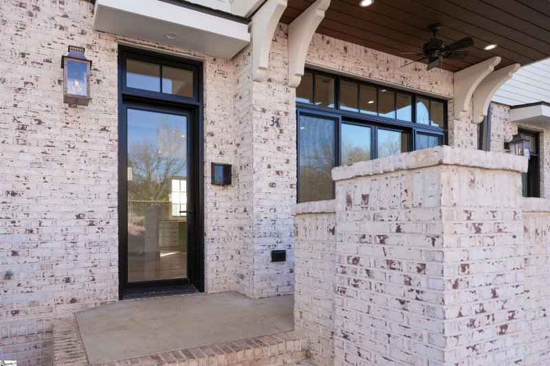 Property image 3 at 34 Claussen Avenue, Greenville, SC 29601
