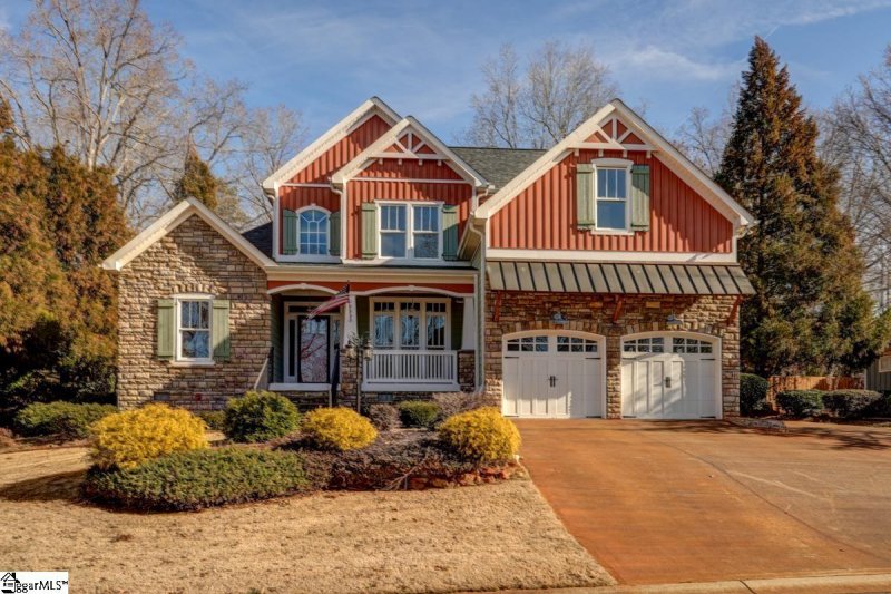 3039 English Cottage Way