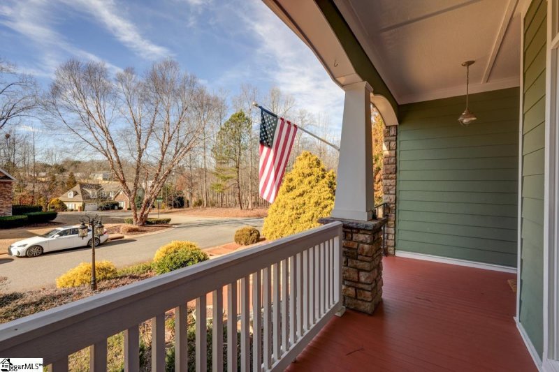 Property image 2 at 3039 English Cottage Way, Boiling Springs, SC 29316