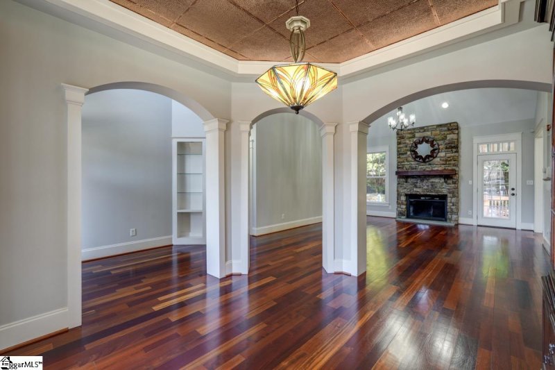 Property image 3 at 3039 English Cottage Way, Boiling Springs, SC 29316