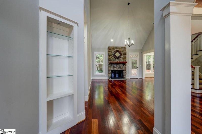 Property image 4 at 3039 English Cottage Way, Boiling Springs, SC 29316