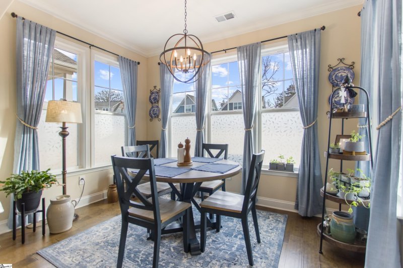 Property image 3 at 46 Cottage Knoll Circle, Greenville, SC 29609