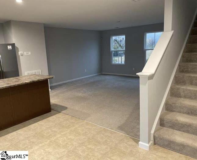 Property image 3 at 4 Castlebrook Drive, Greenville, SC 29605