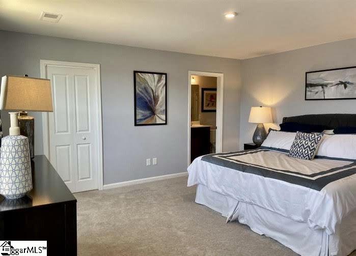 Property image 4 at 4 Castlebrook Drive, Greenville, SC 29605