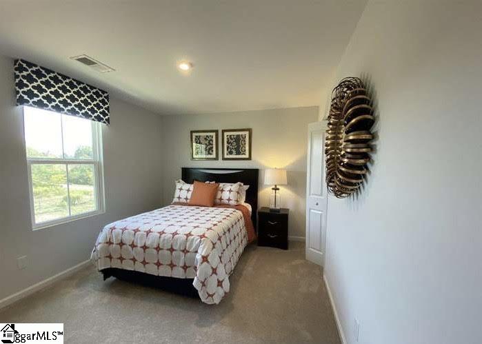 Property image 5 at 4 Castlebrook Drive, Greenville, SC 29605