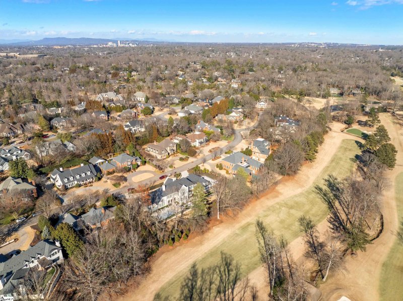 Property image 4 at 21 Lawson Way, Greenville, SC 29605