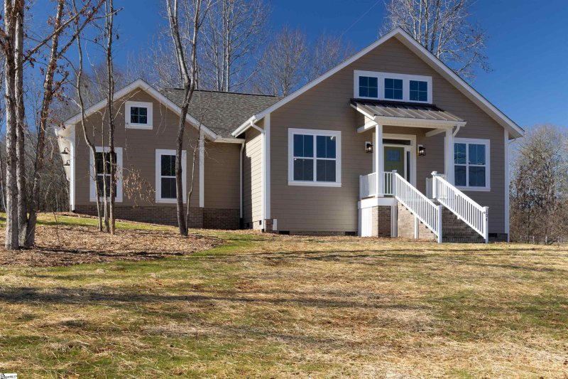104 Lipizzaner Court