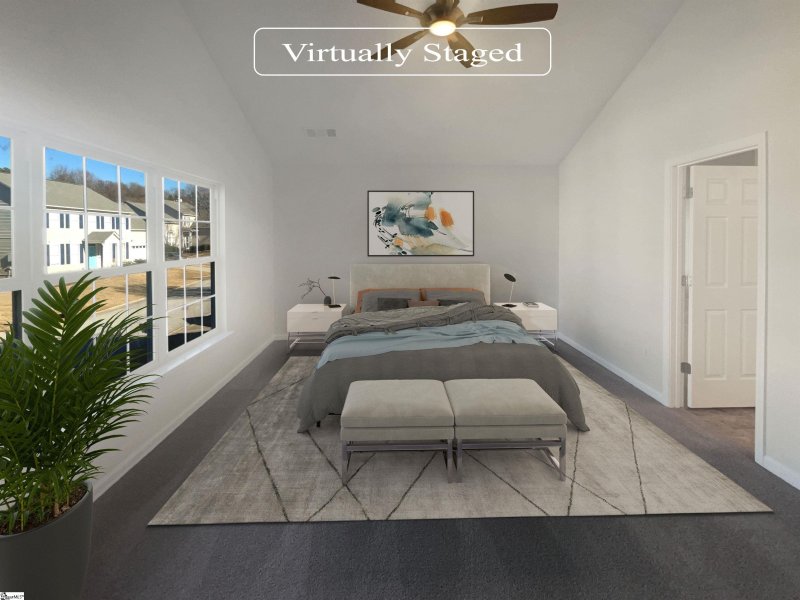 Property image 4 at 103 Sentry Way, Simpsonville, SC 29680