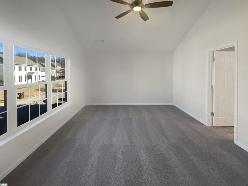 Property image 5 at 103 Sentry Way, Simpsonville, SC 29680