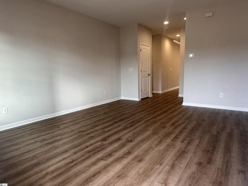 Property image 3 at 2010 Silverwalk Court, Duncan, SC 29334