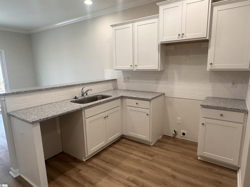 Property image 4 at 2010 Silverwalk Court, Duncan, SC 29334