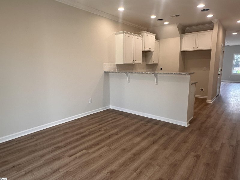 Property image 5 at 2010 Silverwalk Court, Duncan, SC 29334