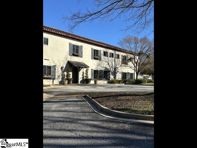 Property image 3 of 23 Alsace Way in Crescent Mountain Vineyard, Travelers Rest, SC 29690