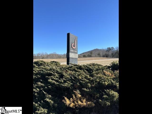 Property image 4 of 23 Alsace Way in Crescent Mountain Vineyard, Travelers Rest, SC 29690