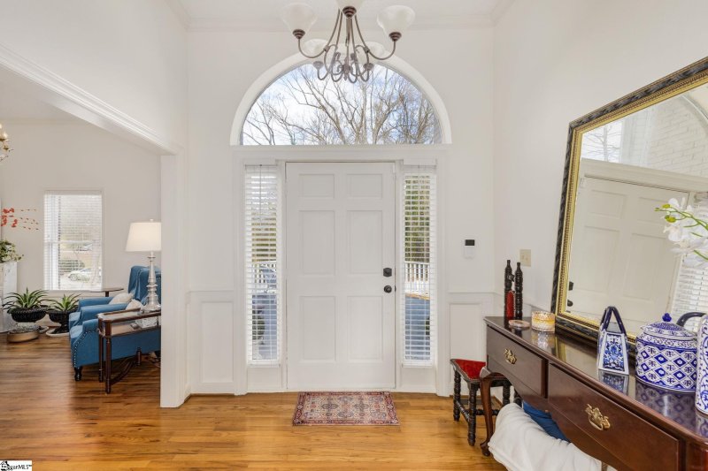 Property image 3 at 9 Fredricksburg Drive, Greenville, SC 29615