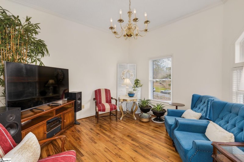 Property image 4 at 9 Fredricksburg Drive, Greenville, SC 29615