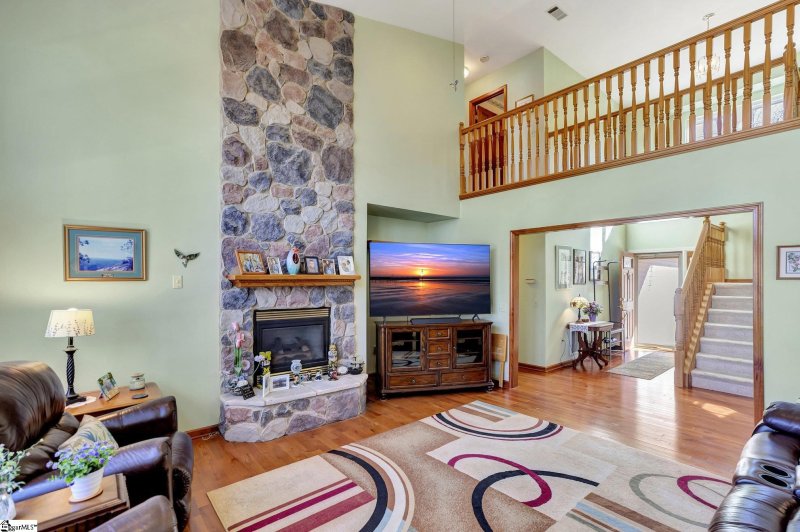 Property image 5 at 238 Tallulah Drive, Westminster, SC 29693