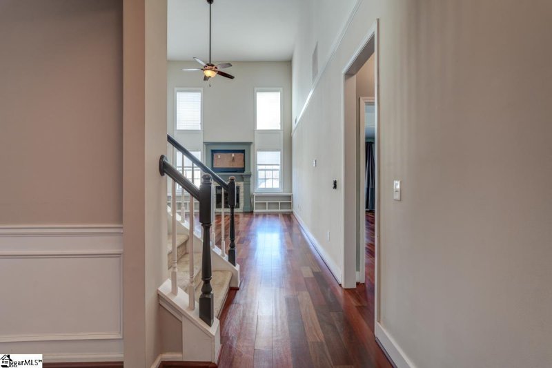 Property image 2 at 533 Drayton Hall Boulevard, Duncan, SC 29334