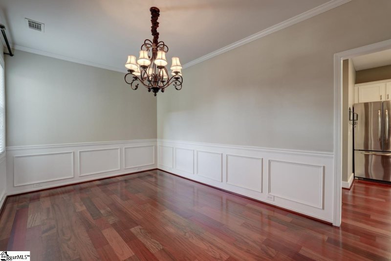 Property image 3 at 533 Drayton Hall Boulevard, Duncan, SC 29334