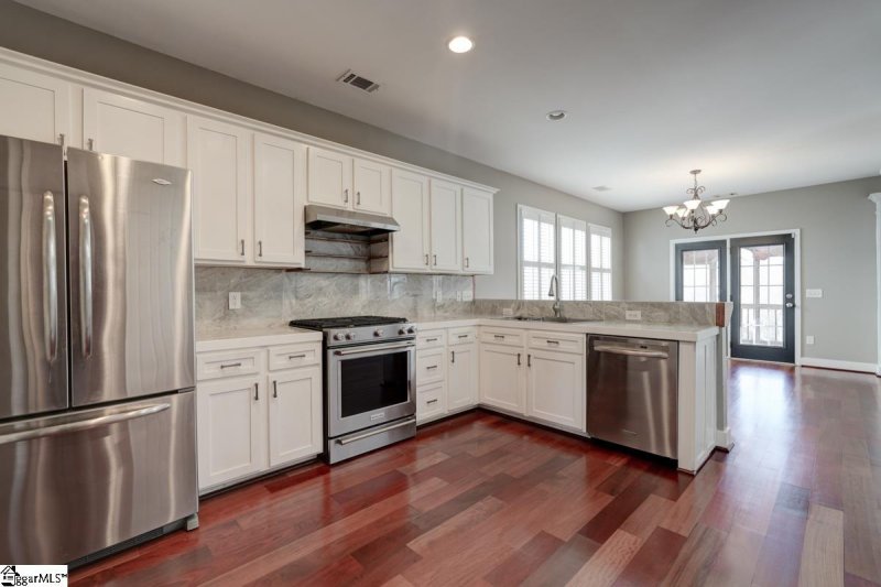 Property image 4 at 533 Drayton Hall Boulevard, Duncan, SC 29334