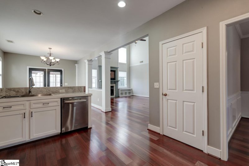 Property image 5 at 533 Drayton Hall Boulevard, Duncan, SC 29334