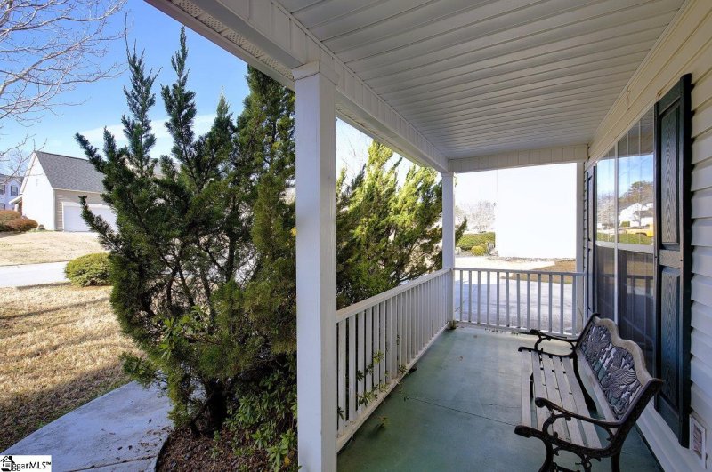 Property image 3 at 103 Appleton Lane, Mauldin, SC 29662