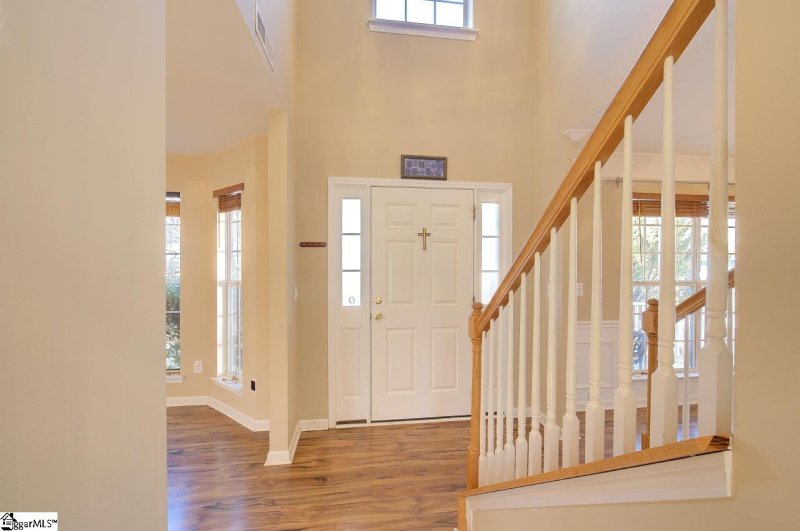 Property image 4 at 103 Appleton Lane, Mauldin, SC 29662