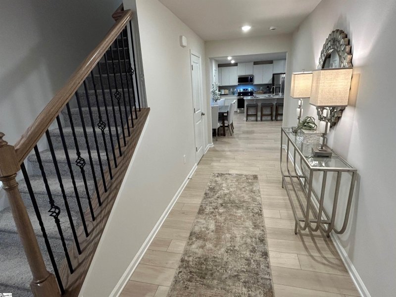 Property image 3 at 1020 Minocqua Road, Spartanburg, SC 29303