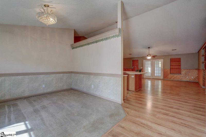 Property image 4 at 4 Setinel Court, Greer, SC 29650