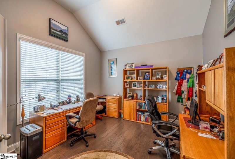 Property image 5 at 675 Ridgeville Crossing Drive, Inman, SC 29349