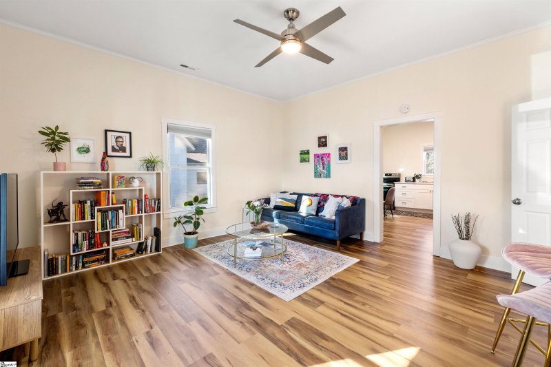 Property image 4 at 12 Madden Street, Greenville, SC 29605