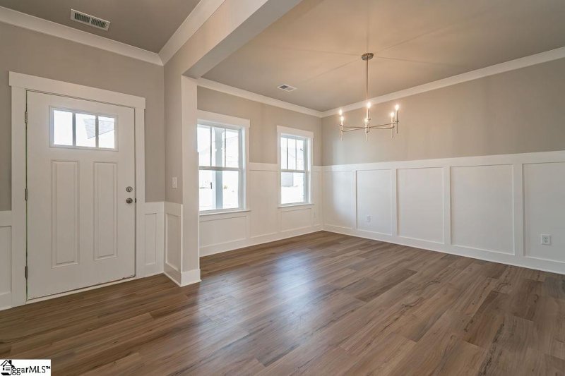 Property image 3 at 371 Alyssa Landing Drive, Fountain Inn, SC 29644