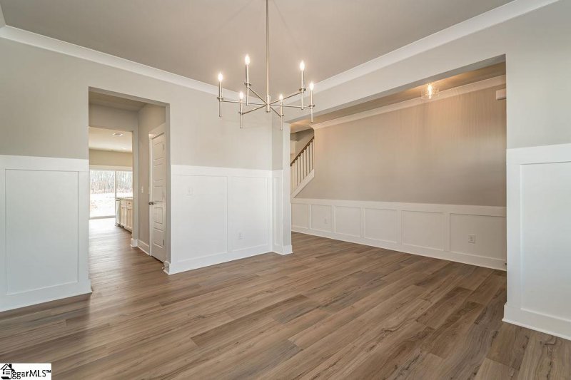 Property image 4 at 371 Alyssa Landing Drive, Fountain Inn, SC 29644