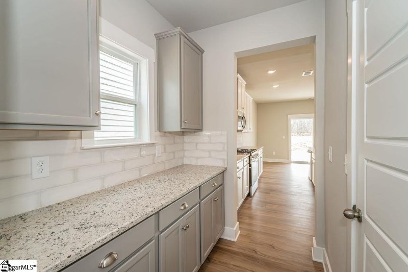 Property image 5 at 371 Alyssa Landing Drive, Fountain Inn, SC 29644