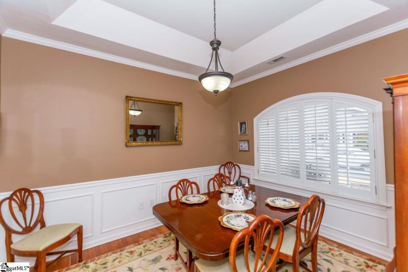 Property image 3 at 106 Pelham Springs Place, Greenville, SC 29615