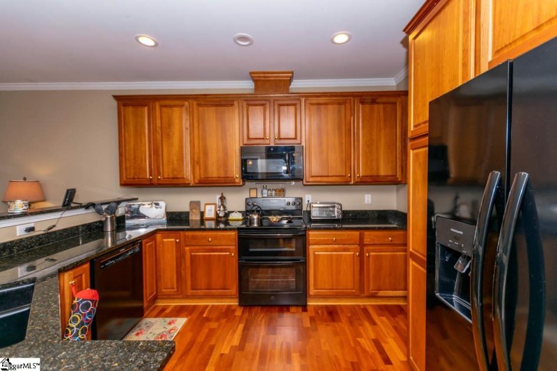 Property image 4 at 106 Pelham Springs Place, Greenville, SC 29615