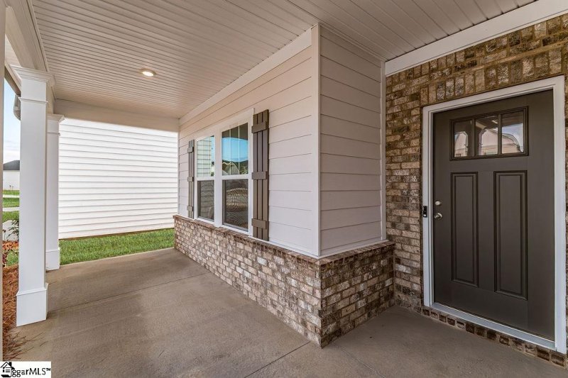 Property image 2 at 373 Alyssa Landing Drive, Fountain Inn, SC 29644