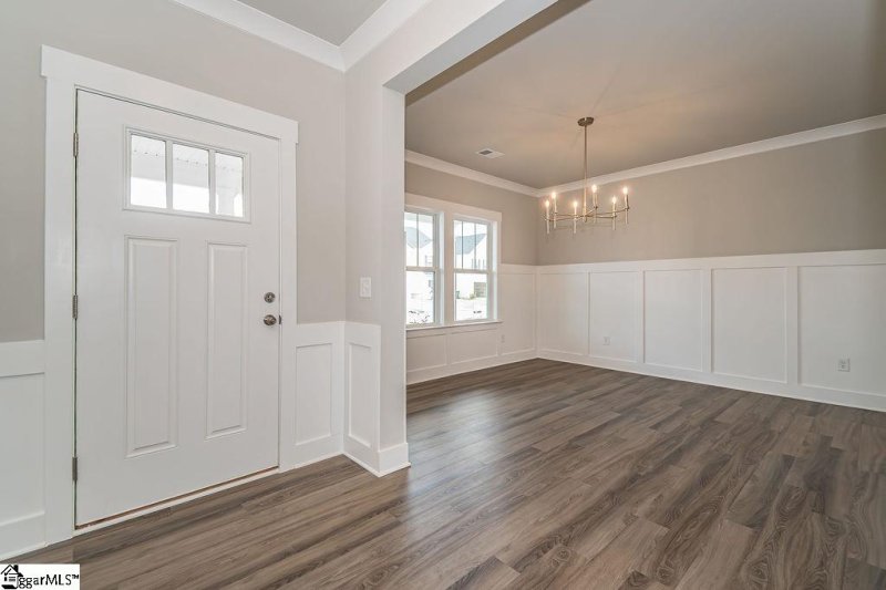 Property image 3 at 373 Alyssa Landing Drive, Fountain Inn, SC 29644