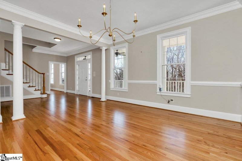 Property image 4 at 2359 Altamont Road, Greenville, SC 29609