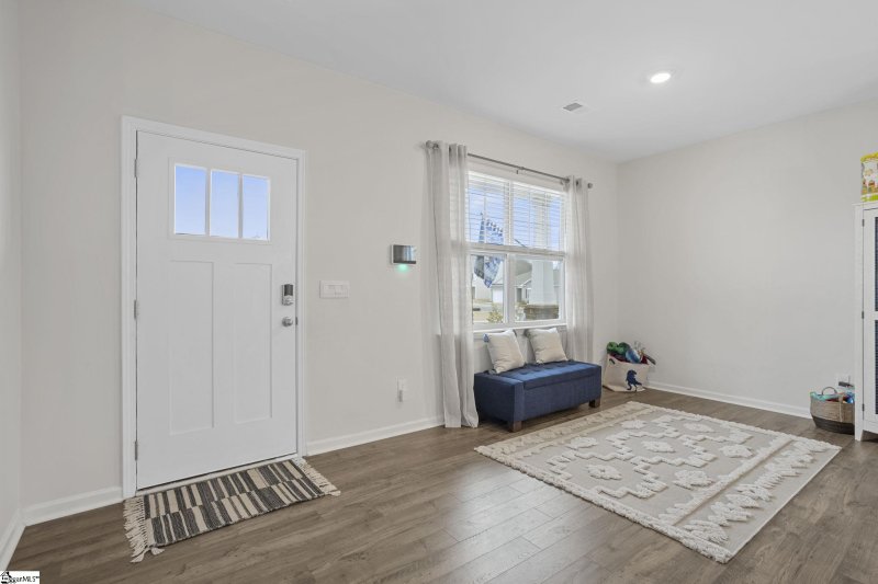 Property image 3 at 904 Brynderwen Place, Lyman, SC 29365