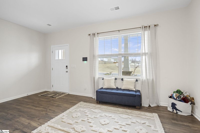 Property image 5 at 904 Brynderwen Place, Lyman, SC 29365