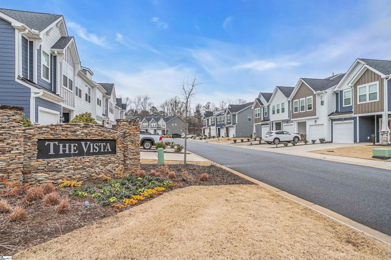 Property image 3 at 6 Meteora Way, Greenville, SC 29609