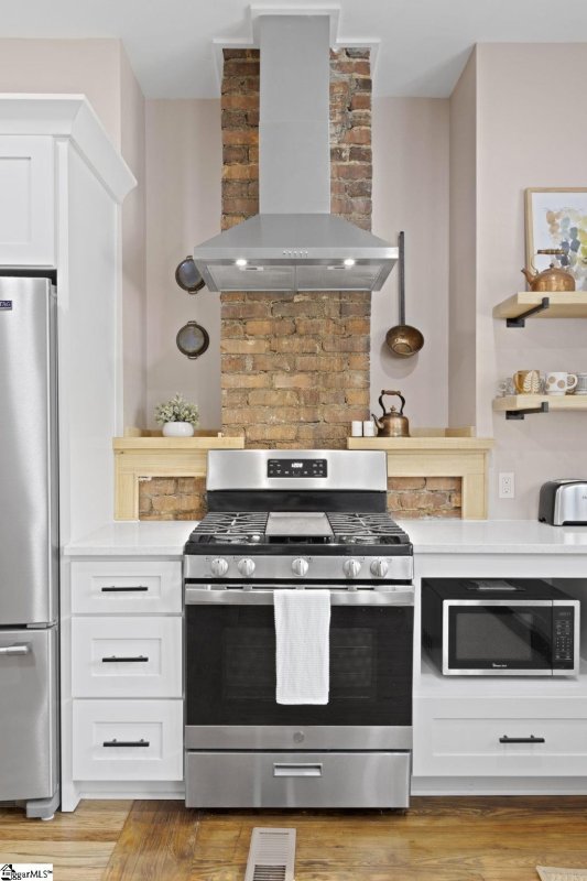 Property image 5 at 10 3rd Avenue, Greenville, SC 29611