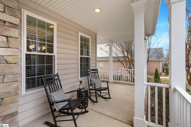 Property image 3 at 315 KILGORE FARMS Circle, Simpsonville, SC 29681