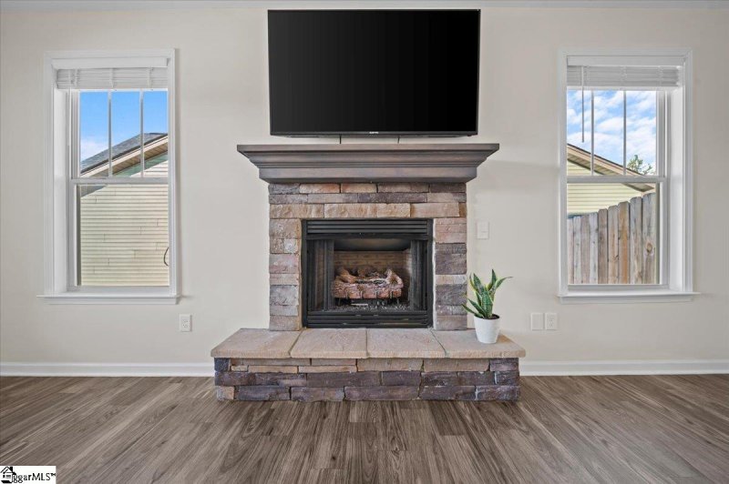 Property image 2 at 503 Lily Bloom Court, Greer, SC 29650