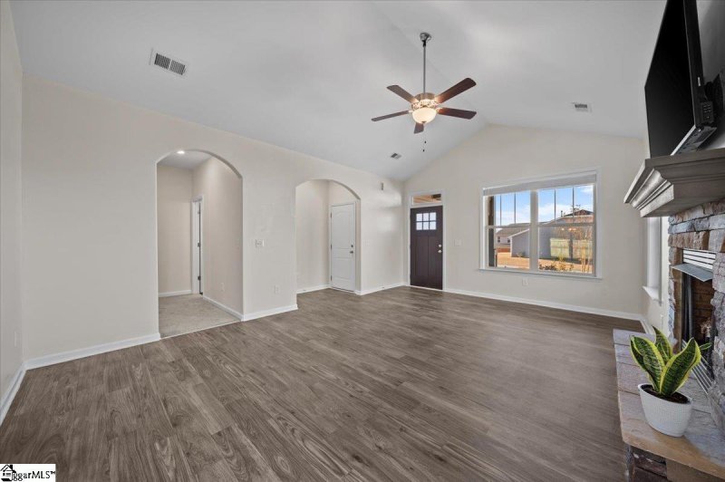 Property image 3 at 503 Lily Bloom Court, Greer, SC 29650